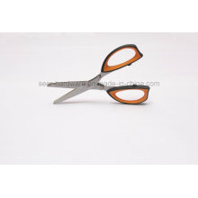 Shredding Scissors (SE3807)
